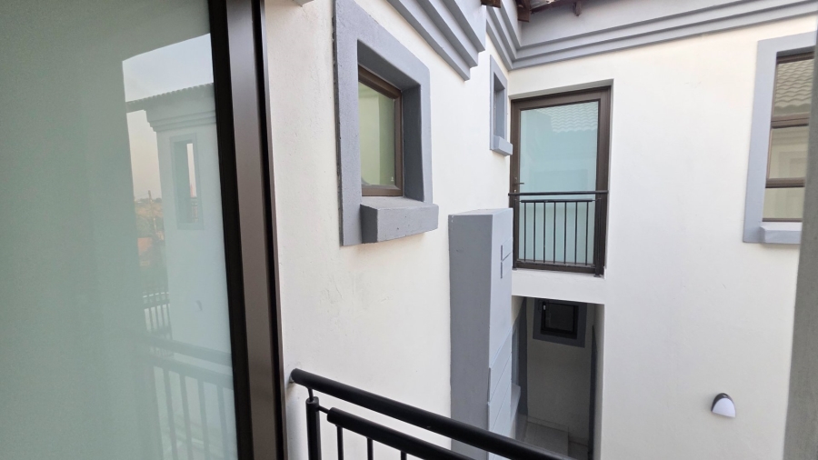 To Let 3 Bedroom Property for Rent in Erasmia Gauteng