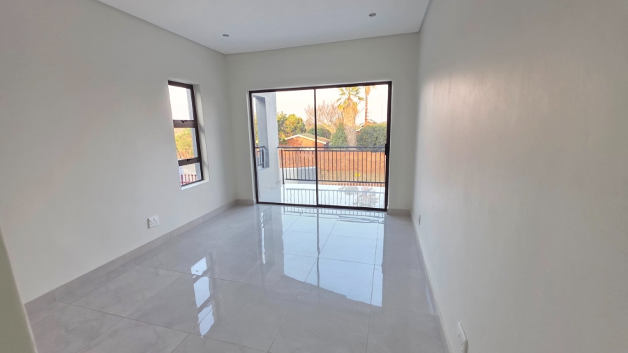 To Let 3 Bedroom Property for Rent in Erasmia Gauteng