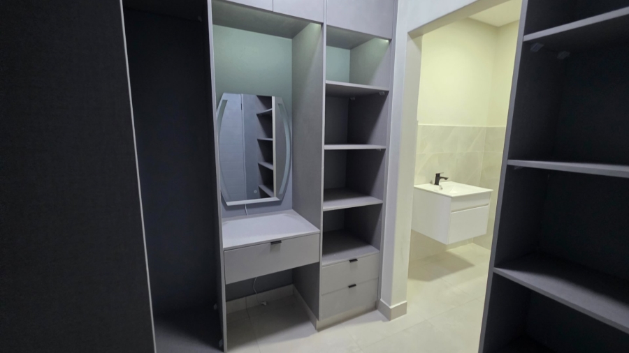 To Let 3 Bedroom Property for Rent in Erasmia Gauteng