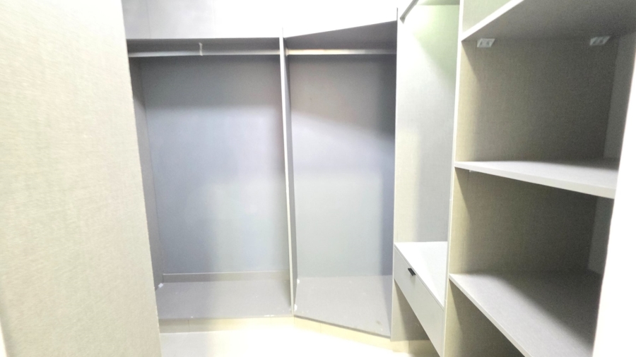 To Let 3 Bedroom Property for Rent in Erasmia Gauteng