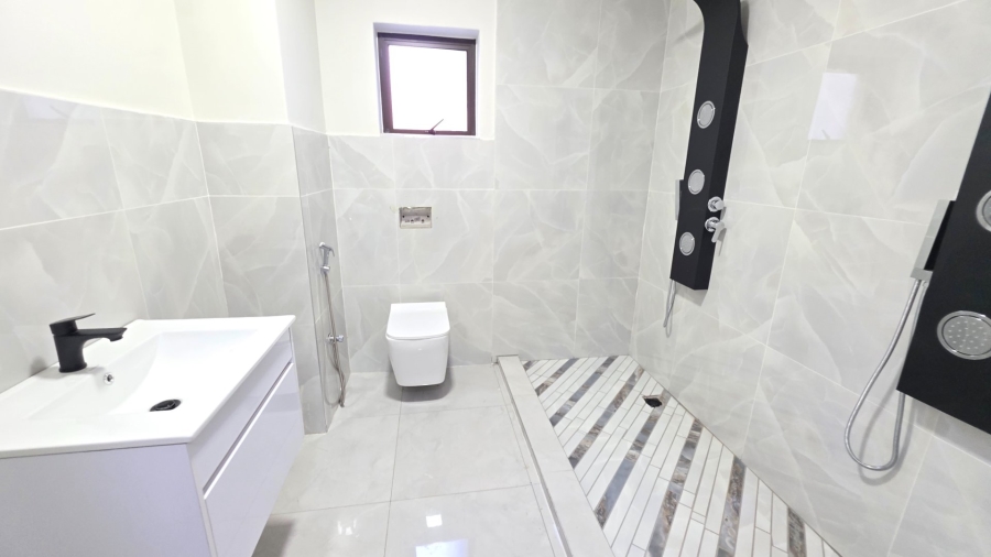 To Let 3 Bedroom Property for Rent in Erasmia Gauteng