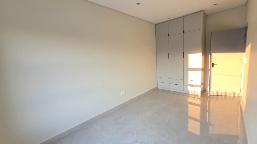 To Let 3 Bedroom Property for Rent in Erasmia Gauteng