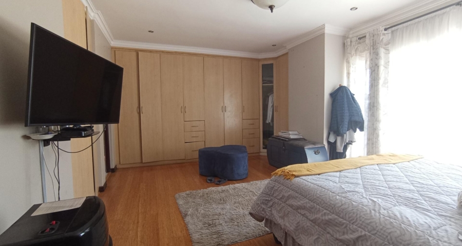 5 Bedroom Property for Sale in Sagewood Gauteng