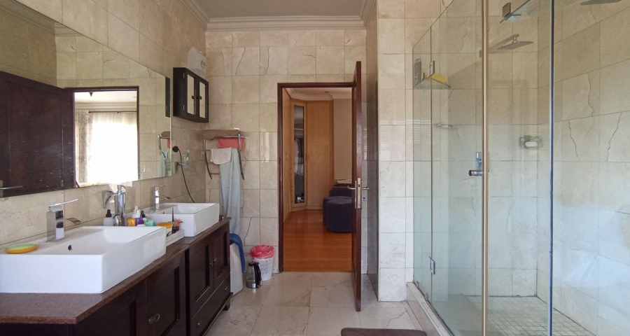 5 Bedroom Property for Sale in Sagewood Gauteng