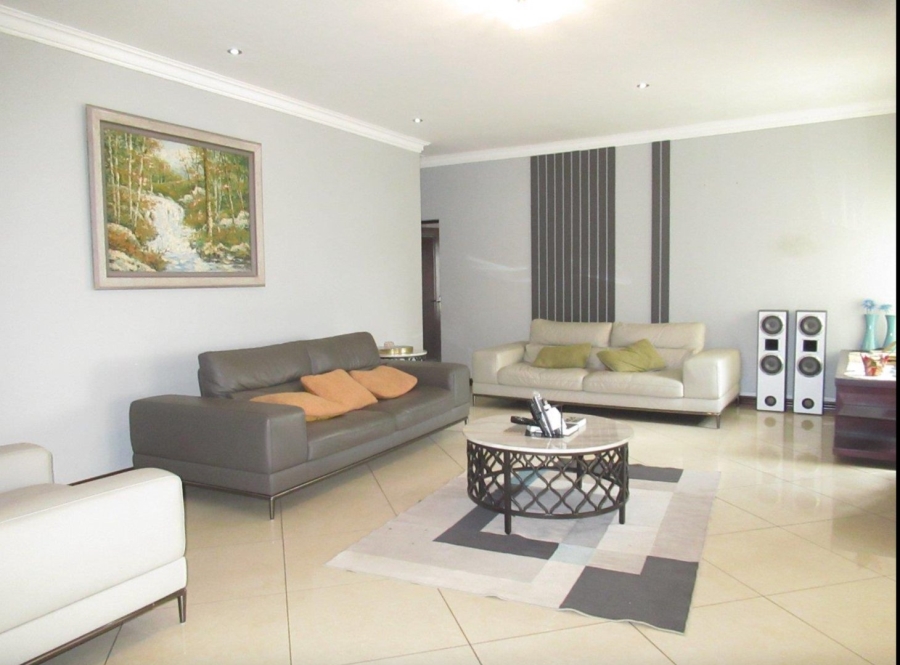 5 Bedroom Property for Sale in Sagewood Gauteng
