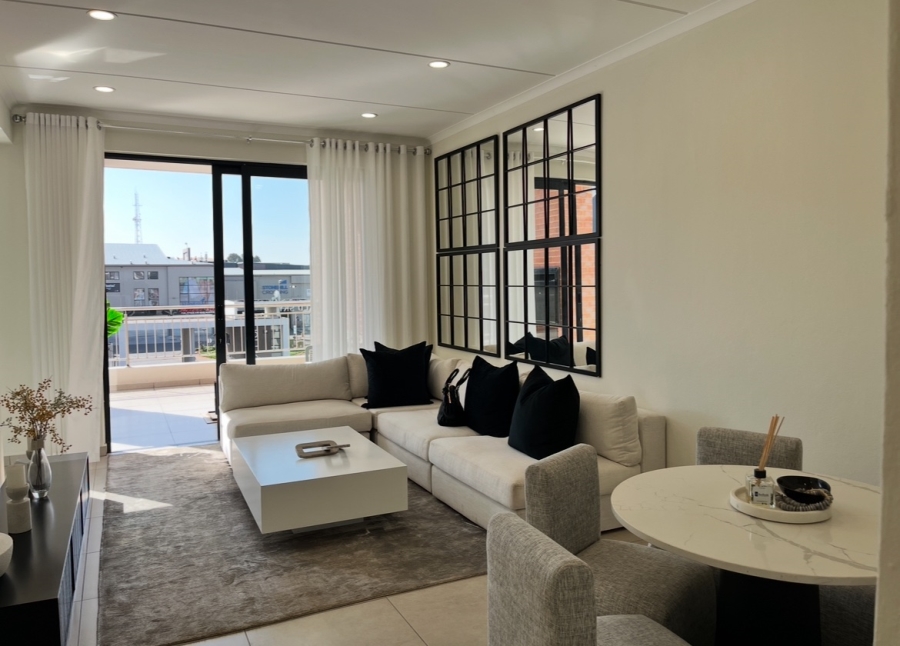 3 Bedroom Property for Sale in Greenstone Park Estate Gauteng