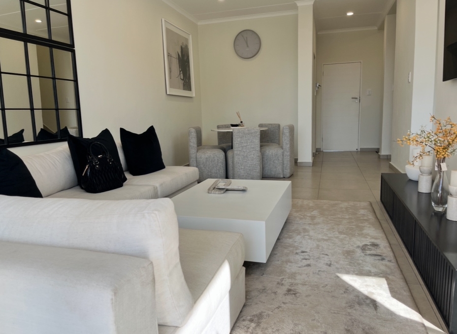 3 Bedroom Property for Sale in Greenstone Park Estate Gauteng