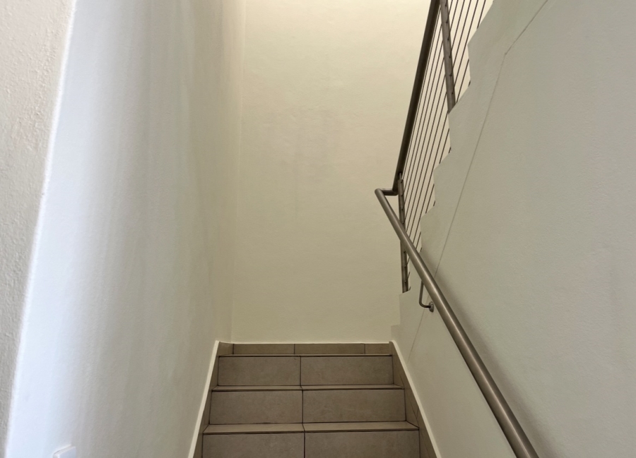 3 Bedroom Property for Sale in Greenstone Park Estate Gauteng
