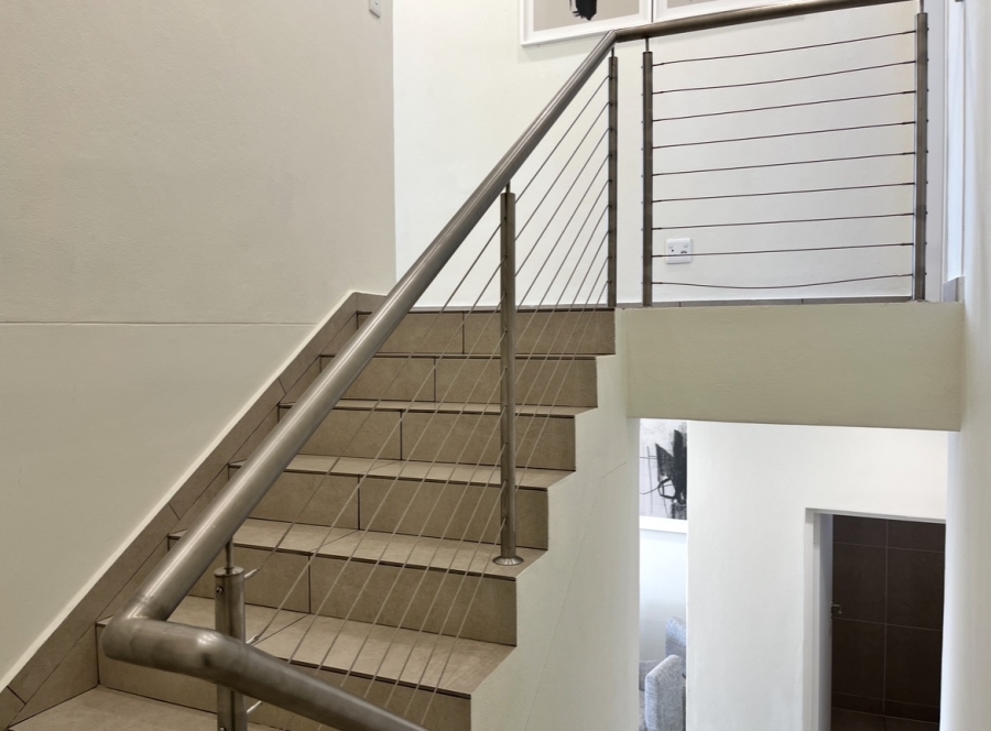 3 Bedroom Property for Sale in Greenstone Park Estate Gauteng