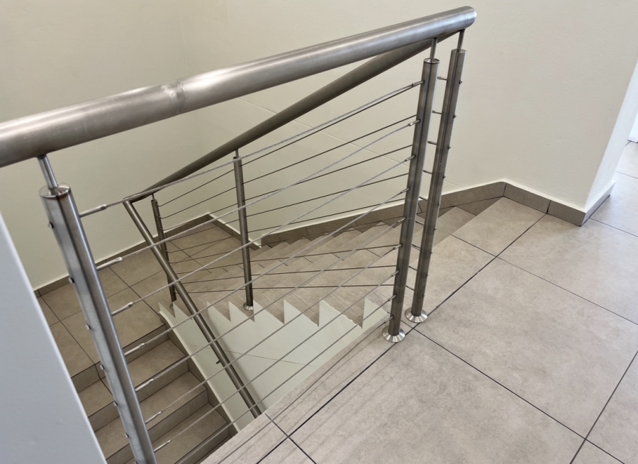 3 Bedroom Property for Sale in Greenstone Park Estate Gauteng