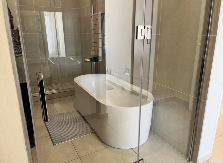 3 Bedroom Property for Sale in Greenstone Park Estate Gauteng