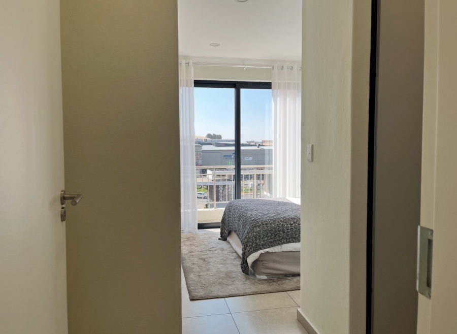 3 Bedroom Property for Sale in Greenstone Park Estate Gauteng