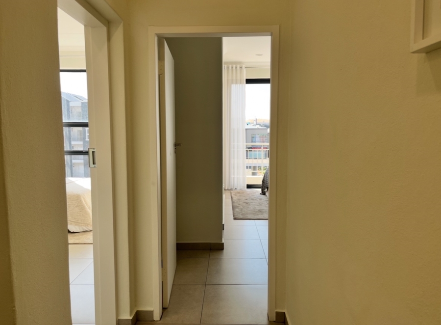 3 Bedroom Property for Sale in Greenstone Park Estate Gauteng
