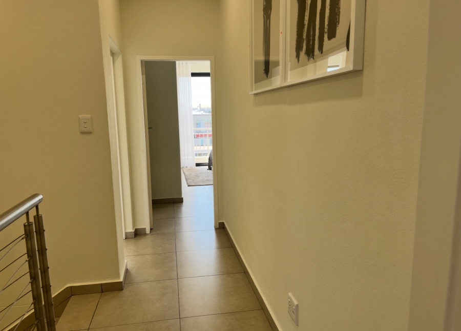 3 Bedroom Property for Sale in Greenstone Park Estate Gauteng