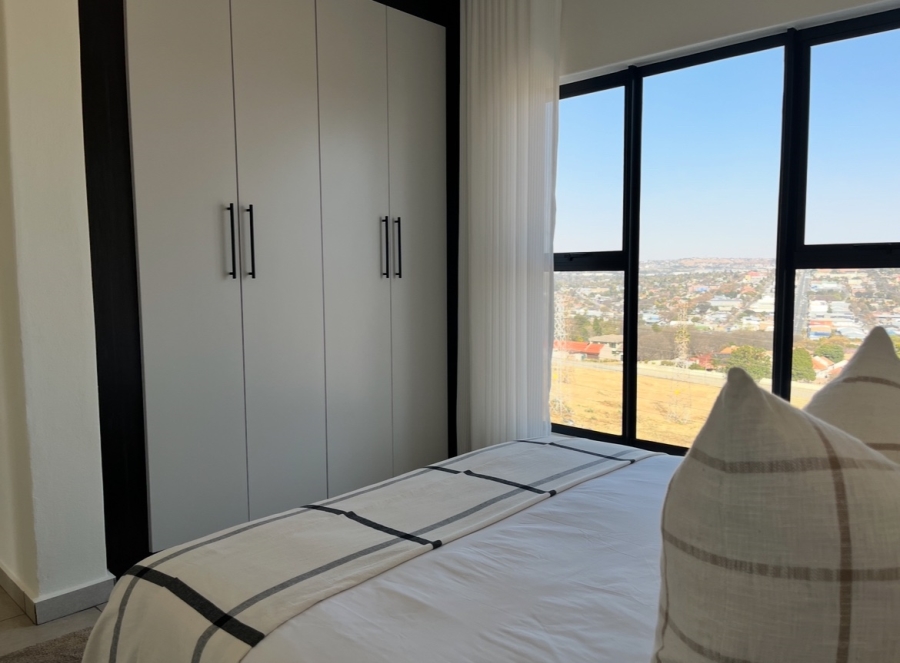 3 Bedroom Property for Sale in Greenstone Park Estate Gauteng