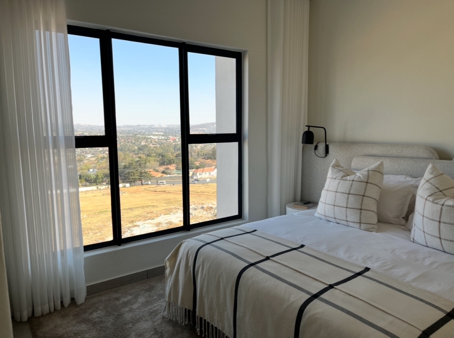 3 Bedroom Property for Sale in Greenstone Park Estate Gauteng