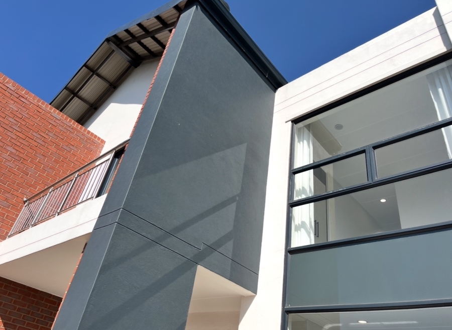 3 Bedroom Property for Sale in Greenstone Park Estate Gauteng