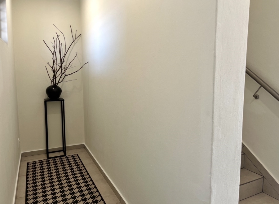 3 Bedroom Property for Sale in Greenstone Park Estate Gauteng