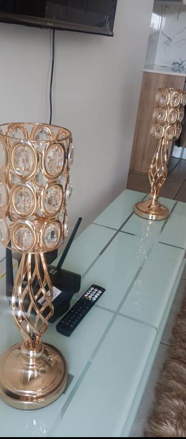To Let 1 Bedroom Property for Rent in Waterfall Gauteng