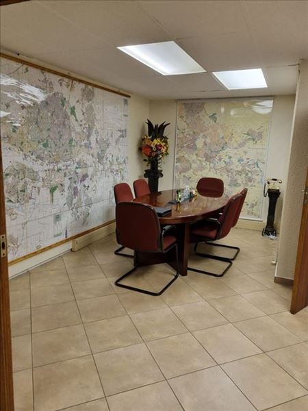 Commercial Property for Sale in Glen Marais Gauteng