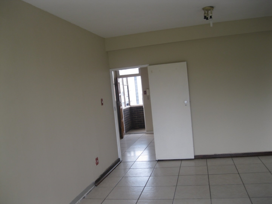 To Let 3 Bedroom Property for Rent in Arcadia Gauteng