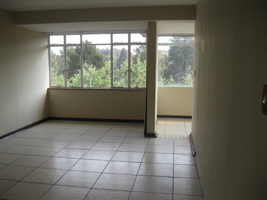To Let 3 Bedroom Property for Rent in Arcadia Gauteng