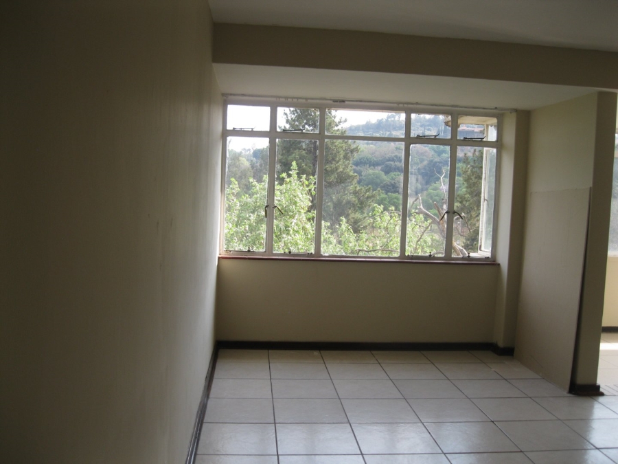 To Let 3 Bedroom Property for Rent in Arcadia Gauteng