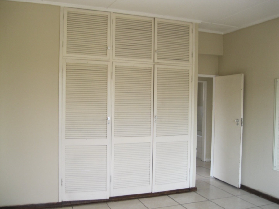 To Let 3 Bedroom Property for Rent in Arcadia Gauteng