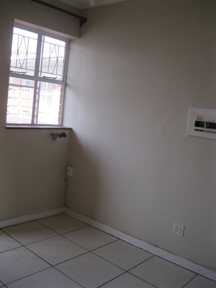 To Let 3 Bedroom Property for Rent in Arcadia Gauteng