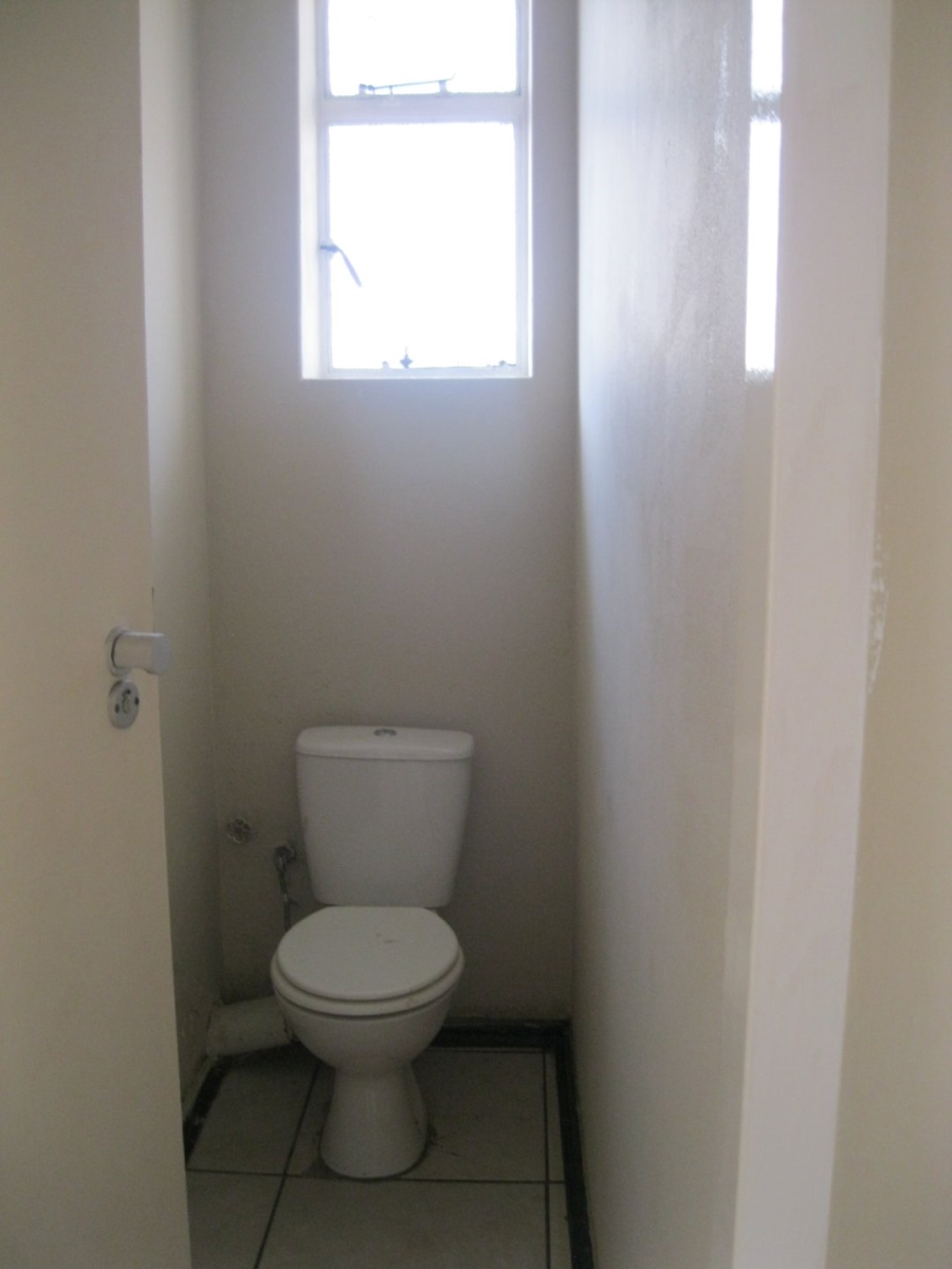 To Let 3 Bedroom Property for Rent in Arcadia Gauteng