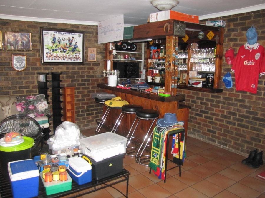 3 Bedroom Property for Sale in Beyers Park Gauteng