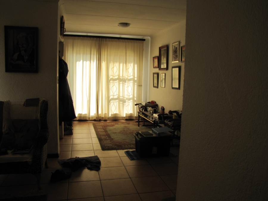 3 Bedroom Property for Sale in Beyers Park Gauteng