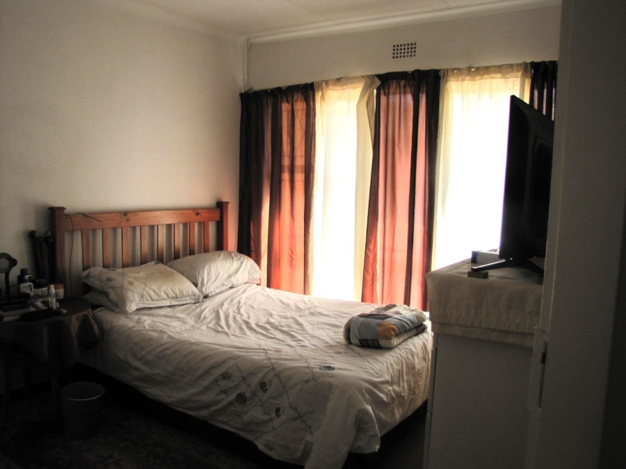 3 Bedroom Property for Sale in Beyers Park Gauteng