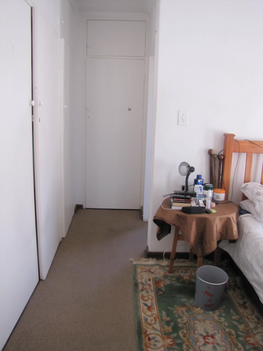 3 Bedroom Property for Sale in Beyers Park Gauteng