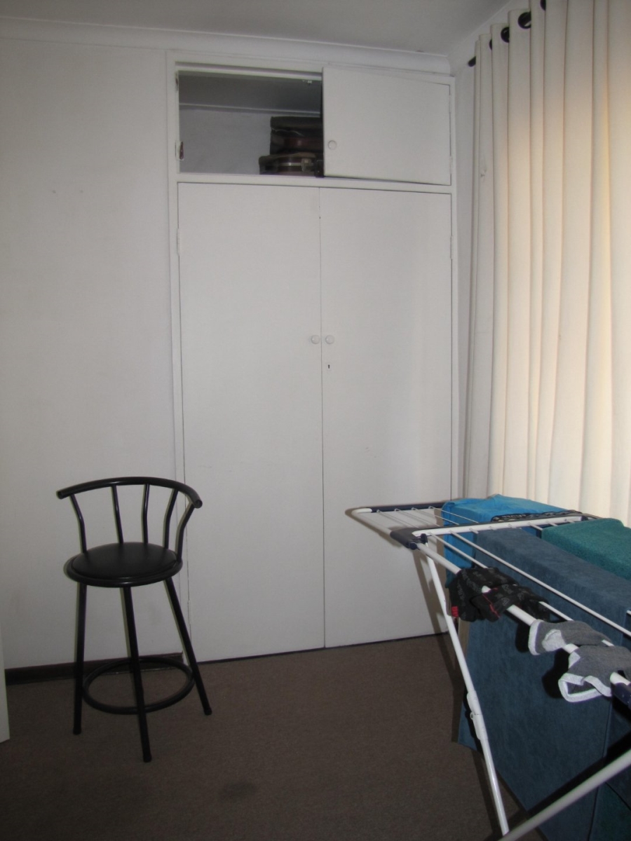 3 Bedroom Property for Sale in Beyers Park Gauteng