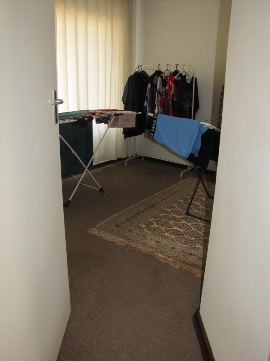 3 Bedroom Property for Sale in Beyers Park Gauteng