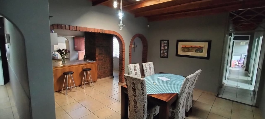 5 Bedroom Property for Sale in Randhart Gauteng