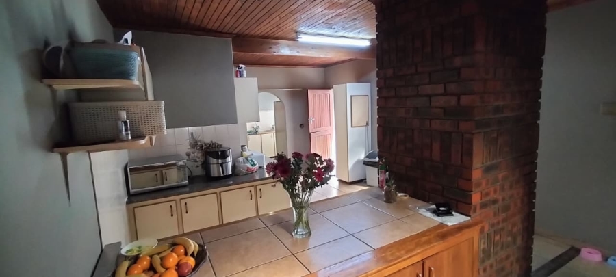 5 Bedroom Property for Sale in Randhart Gauteng