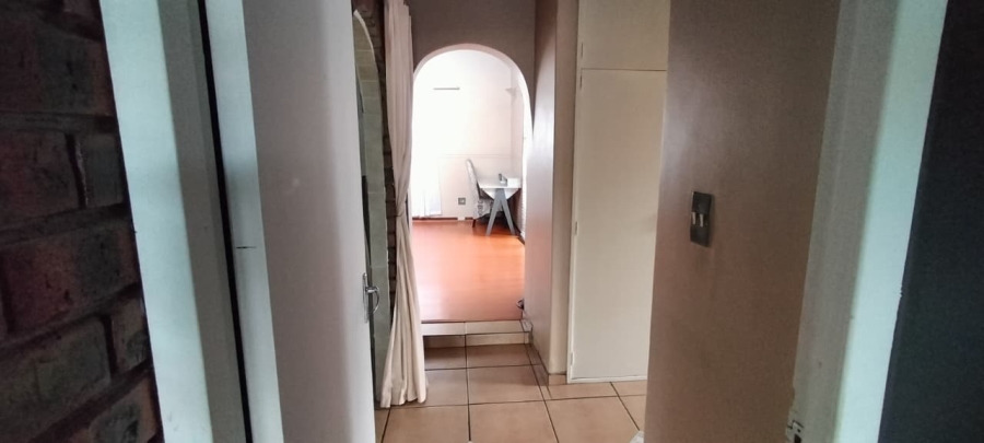 5 Bedroom Property for Sale in Randhart Gauteng