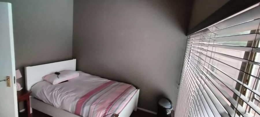 5 Bedroom Property for Sale in Randhart Gauteng