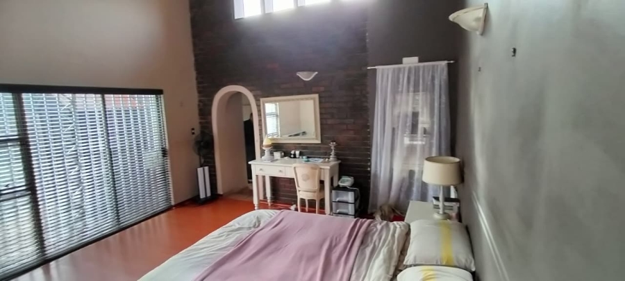 5 Bedroom Property for Sale in Randhart Gauteng