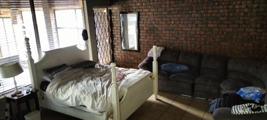 5 Bedroom Property for Sale in Randhart Gauteng
