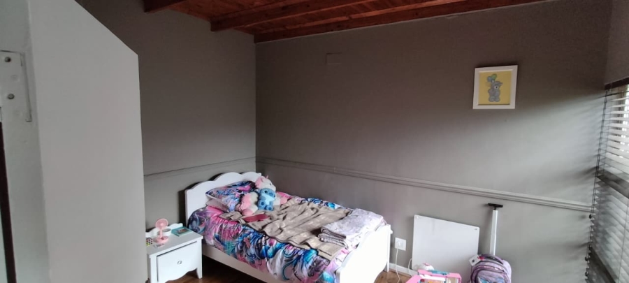 5 Bedroom Property for Sale in Randhart Gauteng