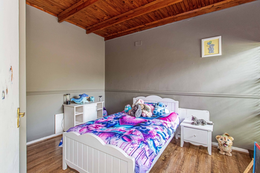 5 Bedroom Property for Sale in Randhart Gauteng