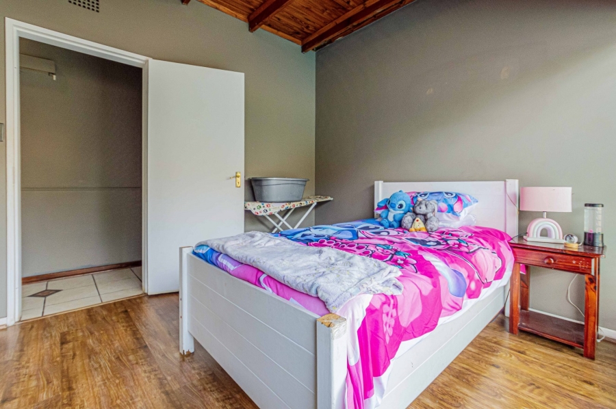 5 Bedroom Property for Sale in Randhart Gauteng