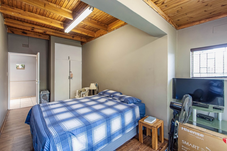 5 Bedroom Property for Sale in Randhart Gauteng