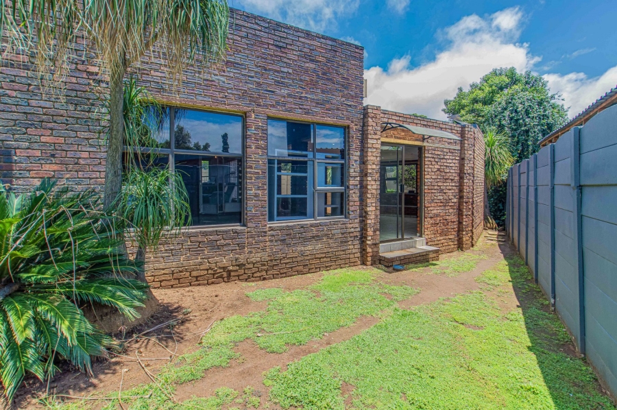 5 Bedroom Property for Sale in Randhart Gauteng