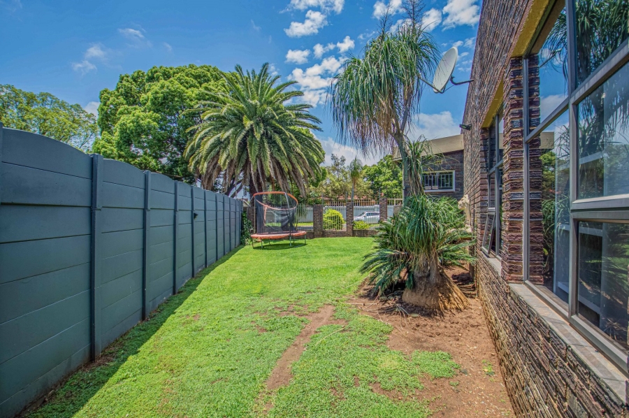 5 Bedroom Property for Sale in Randhart Gauteng