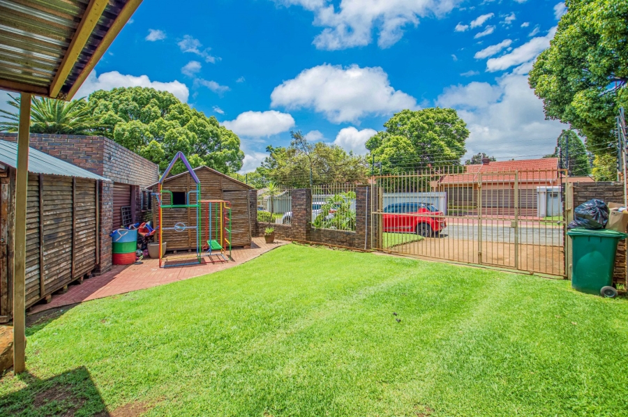 5 Bedroom Property for Sale in Randhart Gauteng