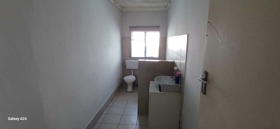 5 Bedroom Property for Sale in Turffontein Gauteng
